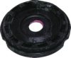 RENAU 8200002877 Spring Cap